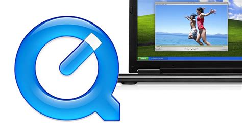 quicktime|More.